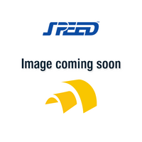 SPEED TV WALL BRACKET SUIT 42 TO 80 TVS-VESA up to 800x400 & 80KG | SPARE PART NO: MNT-SPEED-PLB143XL