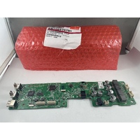 GENUINE LG SOUND BAR MAIN Printed Circuit Board-SN5Y | SPARE PART NO: EBT66419705