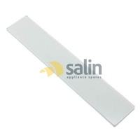 Fisher & Paykel F&P OVEN GLASS COVER | SPARE PART NO: 547719 spare part