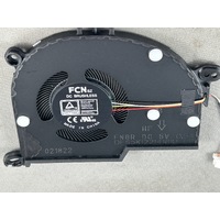 LG LG LAPTOP CPU FAN Assembly DC5V 350mA 78X63X4.3 | SPARE PART NO: EAL62722401 spare part