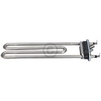 Whirlpool WHIRLPOOL WASHING MACHINE HEATING ELEMENT | SPARE PART NO: 481010557232 spare part