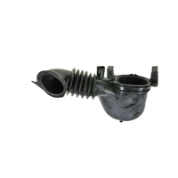 Miele GENUINE MIELE WASHING MACHINE CONCERTINA HOSE- | SPARE PART NO: 5683960 spare part