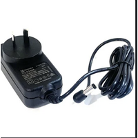 Electrolux GENUINE ELECTROLUX PURE Q9 VACUUM CHARGING ADAPTER-PQ92-3PGF | SPARE PART NO: 4055483079 spare part