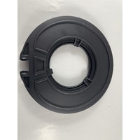Miele MIELE VACUUM FLAP FOR DUST BIN | SPARE PART NO: 11969530 spare part