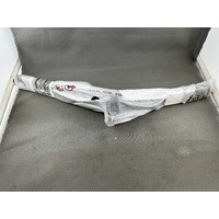 LG GENUINE LG TV 75/86 STAND LEG (LEFT/RIGHT)-75UP8000PTB/86UP8000PTB | SPARE PART NO: AAN77370111 spare part