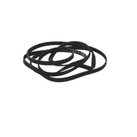 Bosch BOSCH DRYER DRUM BELT 1992H6 P/N 00111502 | Spare Part No: 00111502 spare part
