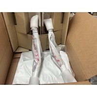 LG LG TV STAND LEG (LEFT/RIGHT) 1 ONLY  now use AAN76588926 AAN77370104 | Spare Part No: AAN77370104 spare part
