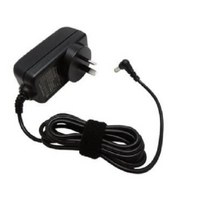 Electrolux ELECTROLUX WQ71-P5OIB CHARGING ADAPTOR 140117630198 | Spare Part No: 140117630198 spare part