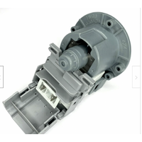 Samsung SAMSUNG FL WASHER DRAIN PUMP-GENUINE | SPARE PART NO: DC31-00181A spare part