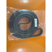 Miele GENUINE MIELE DRYER/WASHER EDGED V-BELT 5PJ 1880 | SPARE PART NO: 11114230 spare part