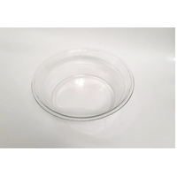 Fisher & Paykel FISHER & PAYKEL/HAIER FL WASHER DOOR PORTHOLE | p/n H0021400012 WH8560P2, WH8560J1 andWH7560P2. | Spare Part No: H0021400012 spare part