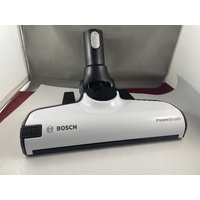 Bosch GENUINE BOSCH UNLIMITED VACUUM POWER HEAD-BCS61113AU | SPARE PART NO: 17004218 spare part