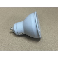 Smeg SMEG RANGEHOOD LED LAMP  ATKL2501N GU10-3D spare part