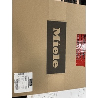 Miele GENUINE MIELE MICROWAVE GLASS PLATE/TRAY 325mm Dia |P/N 06636770  06636771 | Spare Part No: 06636770 spare part
