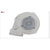 LG WASHER DRYER COMBO BLOWER Assembly | SPARE PART NO: EAU37932714