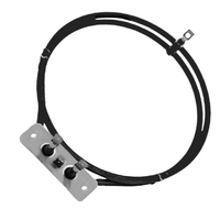 Euro GENUINE EURO OVEN FAN FORCED ELEMENT-EV600BSS2  1420500309 spare part