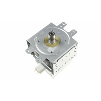 Whirlpool WHIRLPOOL / IKEA MICROWAVE MAGNETRON 2M226-20GWH | SPARE PART NO: 481010491930 spare part