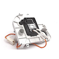 Whirlpool WHIRLPOOL DRYER CONDENSATE PUMP DSCR80320 | SPARE PART NO: 481070109852 spare part