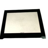 Omega OMEGA OVEN INNER GLASS  H1520260023 OBO650X OBO653X OBO660X OO640X | Spare Part No: H1520260023 spare part