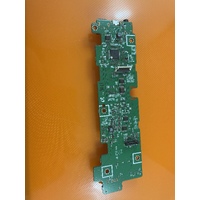 Samsung GENUINE SAMSUNG SOUNDBAR Assembly Printed Circuit Board MAIN | SPARE PART NO: AH94-00003T. RMOTRA158CBZZ spare part