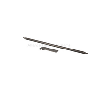 Miele MIELE ELECTRONIC UNIT EDW4201R 230-240V | SPARE PART NO: 9215372 spare part