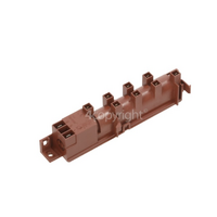 Euromaid GENUINE BEKO/EUROMAID OVEN COOKER IGNITION PACK 8 Point-GG90S  468920020 | Spare Part No: 468920020 spare part