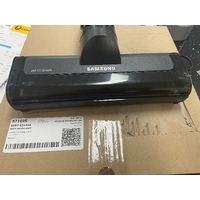 Samsung GENUINE SAMSUNG STICK VACUUM JET FIT FLOOR TOOL - WITHOUT ROLLER BRUSH | SPARE PART NO: DJ97-03141A spare part