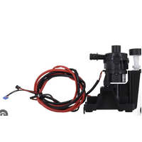 LG GENUINE LG AIRCON DRAIN PUMP Assembly AHA75113303 UTN48R UTN36R UTN24R spare part