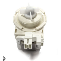 Miele MIELE WASHER DRAIN PUMP MOTOR10908780 | Spare Part No: 10908780 spare part
