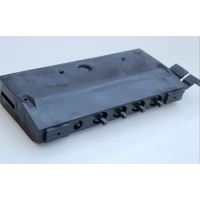 Smeg SMEG RANGEHOOD Printed Circuit Board P/N 50290926000 spare part