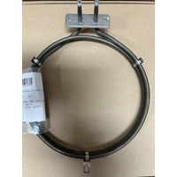 Ilve ILVE OVEN F/F ELEMENT | SPARE PART NO: 12570370 spare part