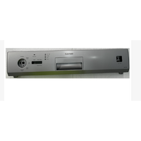 Euromaid EUROMAID DISHWASHER FACIA PANEL DR14S | SPARE PART NO: 1780258100 spare part