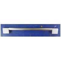 Baumatic BAUMATIC OVEN HANDLE ASSEMBLY | SPARE PART NO: 210441436 spare part
