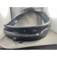 Fisher & Paykel FISHER & PAYKEL FL WASHING MACHINE DOOR SEAL | SPARE PART NO: H0020300940A spare part