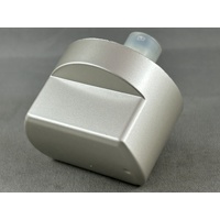 Miele MIELE OVEN THERMOSTAT | SPARE PART NO: 5566773 spare part