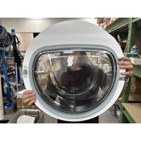 Bosch BOSCH DRYER DOOR | SPARE PART NO: 11028744 spare part