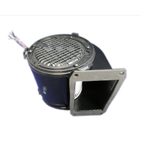 Westinghouse GENUINE WESTINGHOUSE RANGEHOOD ELECTRIC MOTOR- | SPARE PART NO: 26000920 spare part