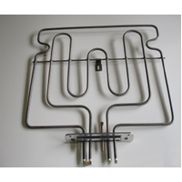 Miele MIELE OVEN/GRILL DUAL ELEMENT 1300/1600W | SPARE PART NO: 7840121 spare part