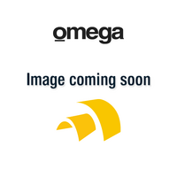 Omega OMEGA OVEN COMPLETE DOOR ASSEMBLY | SPARE PART NO: 112010013312ASTH spare part