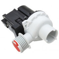 Miele GENUINE MIELE WASHING MACHINE DRAIN PUMP DPS35-013 220-240V P/N11721600 spare part