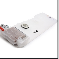 Miele MIELE DISHWASHER WATER INTAKE 220 50HZ  G1220SCU G5570SCVI G 6727 SCU XXL | Spare Part No: 11814560 spare part