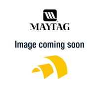 MAYTAG WASHER/DRYER CAPACITOR MVW18 | SPARE PART NO: W11205047