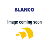 Blanco BLANCO COOKTOP BACK RIGHT BURNER CAP | Spare Part No: 131003 spare part