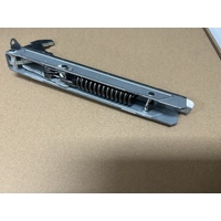 Asko ASKO OVEN DOOR HINGE | Spare Part No: 228849 spare part