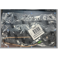 Asko ASKO COOKTOP THERMOCOUPLE A L320 | Spare Part No: 272700 spare part