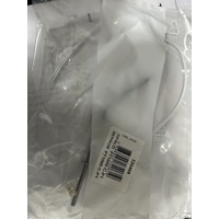 Asko ASKO OVEN TEMPREATURE SENSOR PT1000-C-P1 | Spare Part No: 335468 spare part