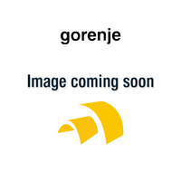 GORENJE DISHWASHER MAIN PCB GV61124AU | Spare Part No: 358077