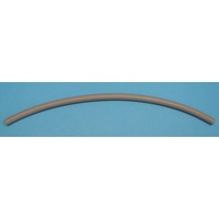 Asko GENUINE ASKO DRYER DRAIN HOSE T208CWAU | Spare Part No: 472304 spare part