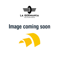 LA GERMANIA OVEN UPPER GRILL ELEMENT