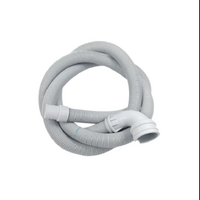 Asko ASKO DISHWASHER DRAIN HOSE | Spare Part No: 689755 spare part